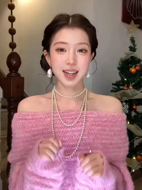 韩国电影热播 - 暗涌迷局