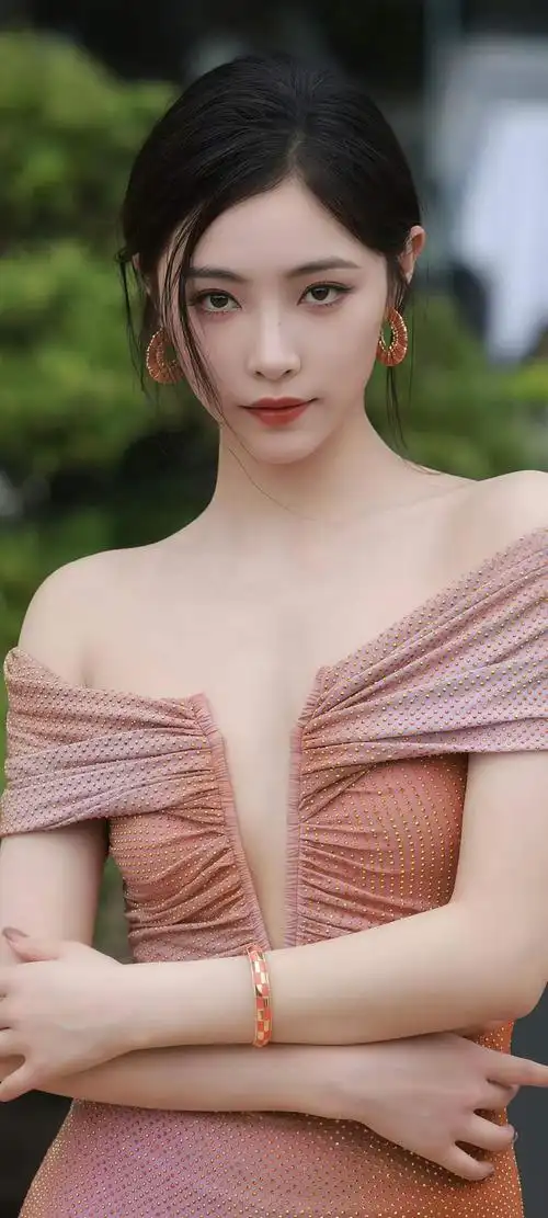 神马院线大片